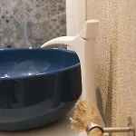 Vale Mare 2 كيودجا