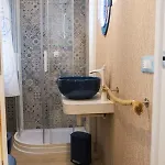 Vale Mare 2 * كيودجا