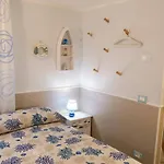 Vale Mare 2 شقة