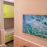 Vale Mare 2 شقة