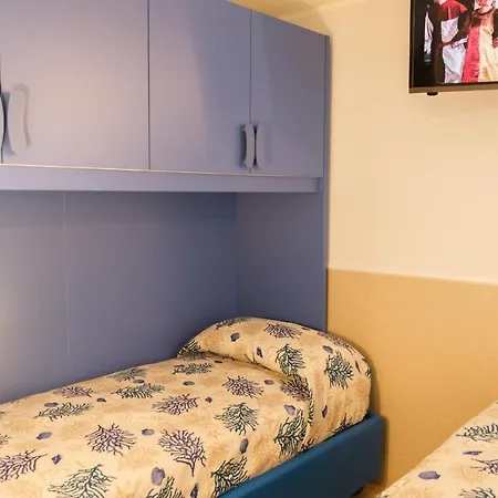 Vale Mare 2 Apartamento