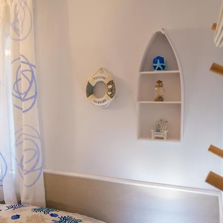 Vale Mare 2 Apartamento