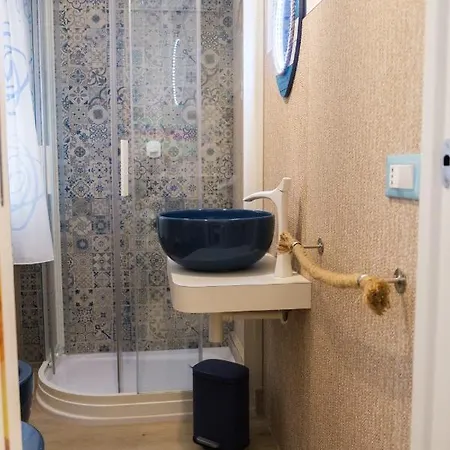 Vale Mare 2 * Κιότζα