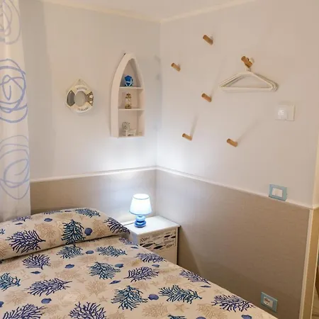 Vale Mare 2 Apartamento