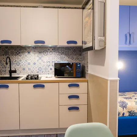 Vale Mare 2 Κιότζα