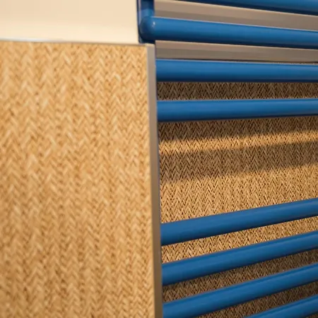 Διαμέρισμα Vale Mare 2 *