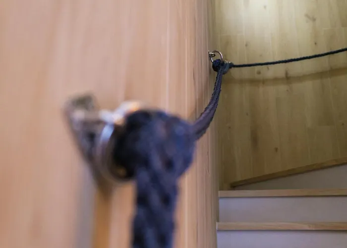 Vale Mare 2 Apartmán Chioggia