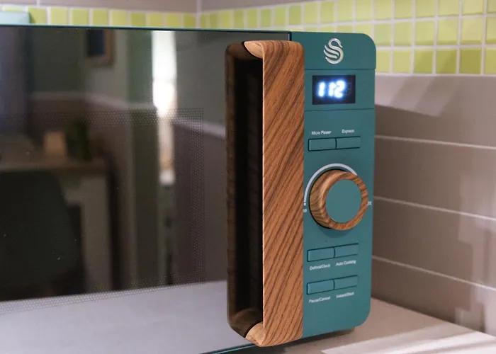 Vale Mare 2 Apartmán Chioggia