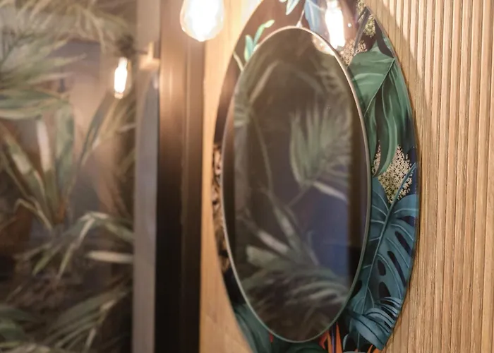 Apartmán Vale Mare 2 Chioggia