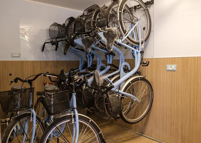 Vale Mare 2 Chioggia