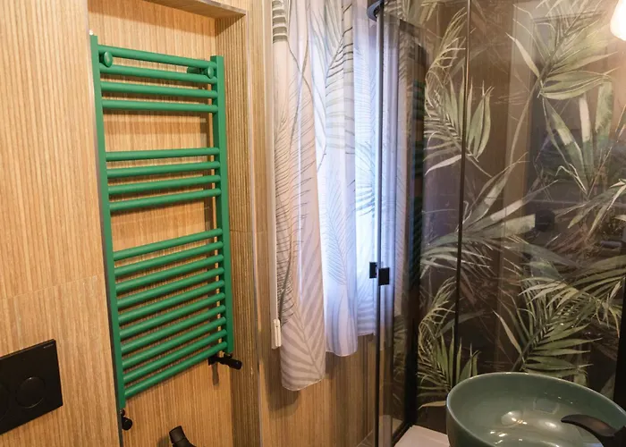 Vale Mare 2 Chioggia