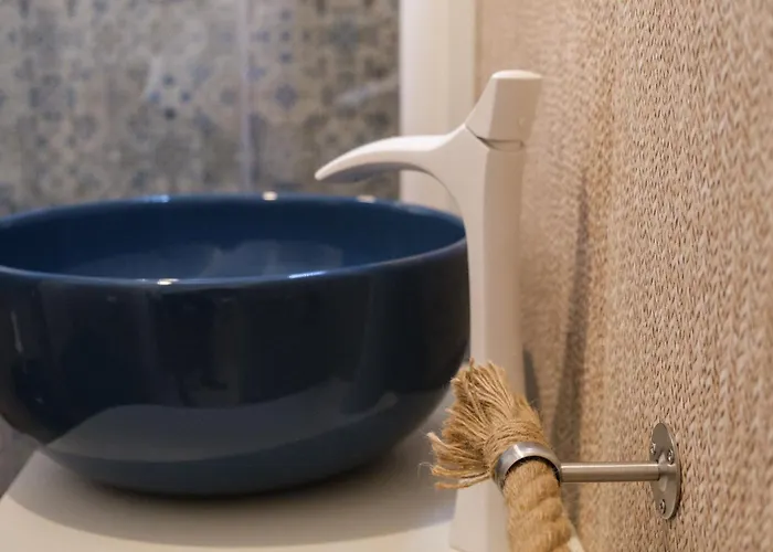 Vale Mare 2 Apartmán Chioggia