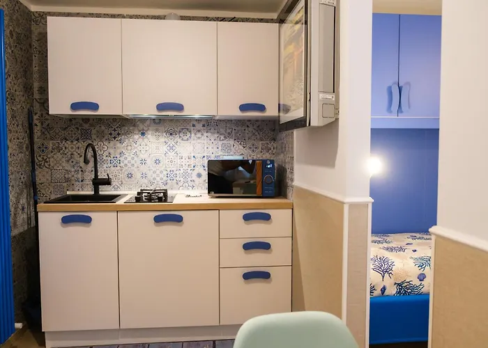 Vale Mare 2 Chioggia