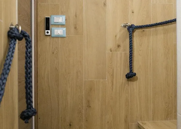 Vale Mare 2 Chioggia