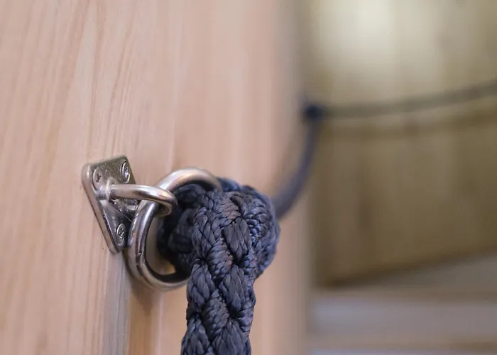 Apartmán Vale Mare 2