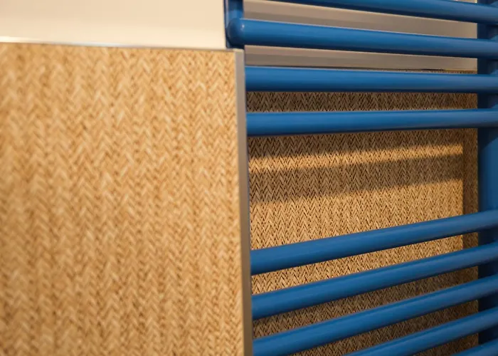 Apartmán Vale Mare 2 *