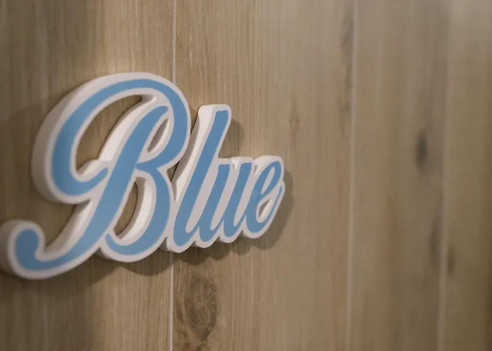 Apartmán Vale Mare 2 *