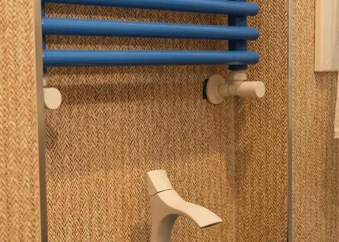 Apartmán Vale Mare 2 *