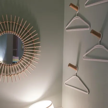 Vale Mare 2 Apartment *