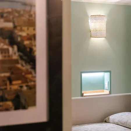 Vale Mare 2 Apartment *