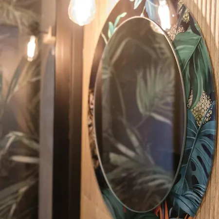 Apartment Vale Mare 2 Chioggia