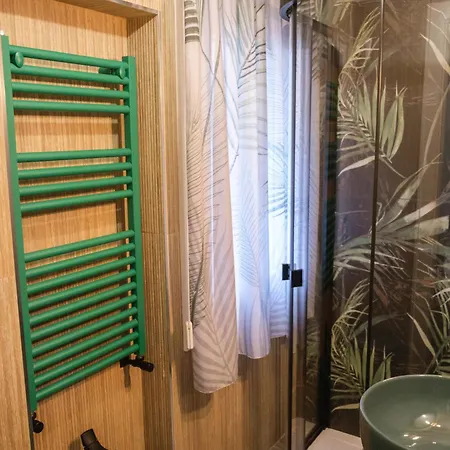 Vale Mare 2 Chioggia