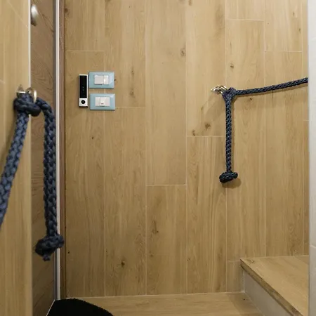 Vale Mare 2 Chioggia