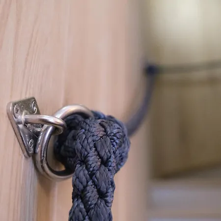 Apartment Vale Mare 2